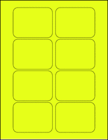 Product thumbnail for ol5941fy