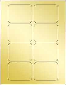 Product thumbnail for ol5941gi