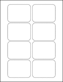 Product thumbnail for ol5941lp