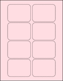 Product thumbnail for ol5941px