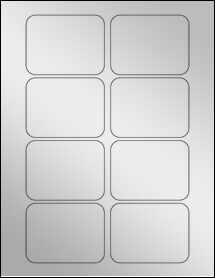 Product thumbnail for ol5941si