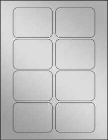 Product thumbnail for ol5941sp