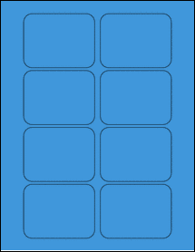 Product thumbnail for ol5941tb