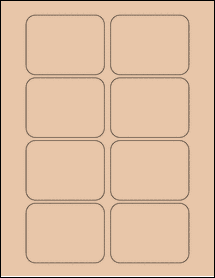 Product thumbnail for ol5941tc