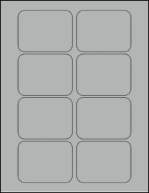 Product thumbnail for ol5941te