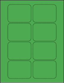 Product thumbnail for ol5941tg