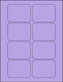 Product thumbnail for ol5941tp