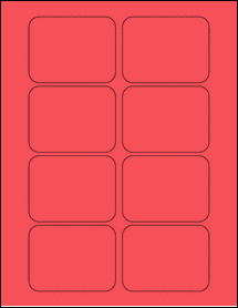 Product thumbnail for ol5941tr