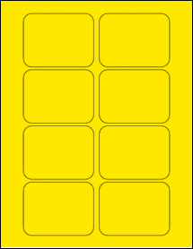 Product thumbnail for ol5941ty