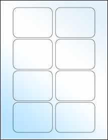 Product thumbnail for ol5941ws