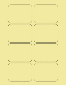 Product thumbnail for ol5941yx