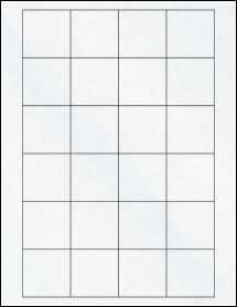 Product thumbnail for ol596cj