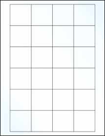 Product thumbnail for ol596cl