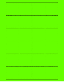 Product thumbnail for ol596fg