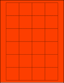 Product thumbnail for ol596fr