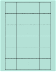 Product thumbnail for ol596gx