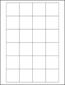 Product thumbnail for ol596lp