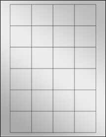 Product thumbnail for ol596si