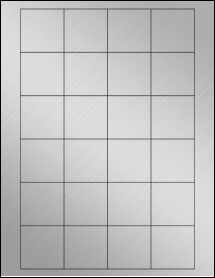 Product thumbnail for ol596sp