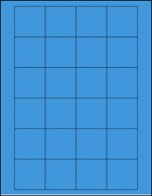 Product thumbnail for ol596tb