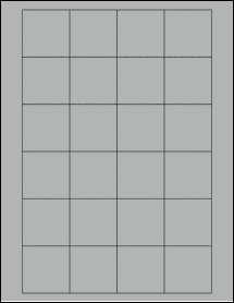 Product thumbnail for ol596te