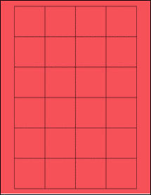 Product thumbnail for ol596tr