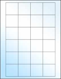 Product thumbnail for ol596ws