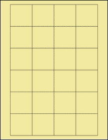 Product thumbnail for ol596yx