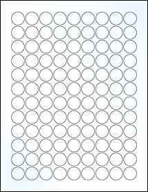 Product thumbnail for ol597cl