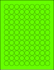 Product thumbnail for ol597fg