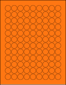 Product thumbnail for ol597fo