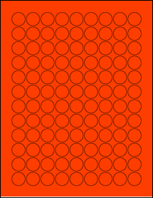 Product thumbnail for ol597fr