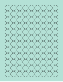 Product thumbnail for ol597gx