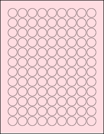 Product thumbnail for ol597px