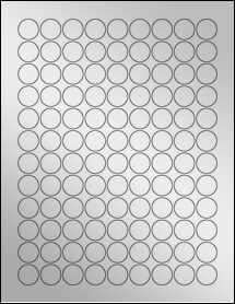 Product thumbnail for ol597si