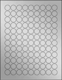 Product thumbnail for ol597sp