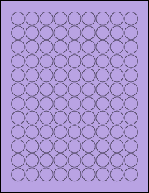 Product thumbnail for ol597tp