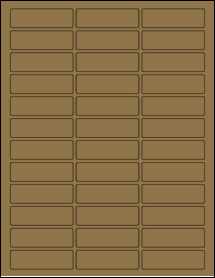 Product thumbnail for ol602bk