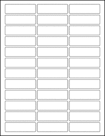 Product thumbnail for ol602bt