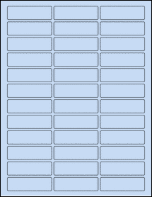 Product thumbnail for ol602bx