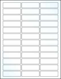 Product thumbnail for ol602cl