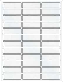 Product thumbnail for ol602cx