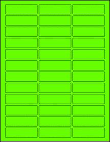 Product thumbnail for ol602fg