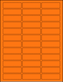 Product thumbnail for ol602fo