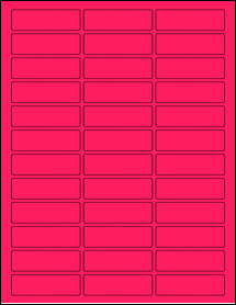 Product thumbnail for ol602fp