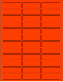 Product thumbnail for ol602fr