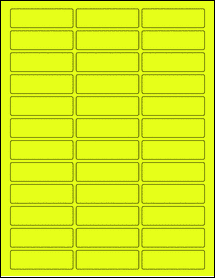 Product thumbnail for ol602fy