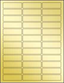 Product thumbnail for ol602gi