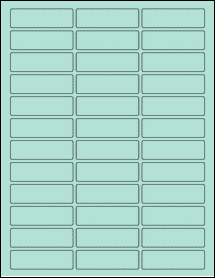 Product thumbnail for ol602gx