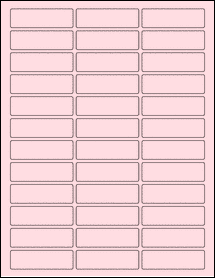 Product thumbnail for ol602px